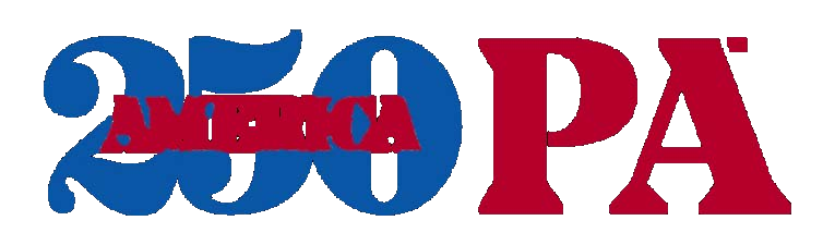 America250PA